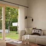Casas por Dentro_ 111 Projetos Incríveis para Colocar em Prática