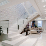 Design sem nome (19)