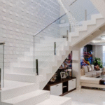 Design sem nome (25)